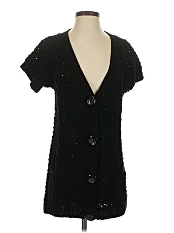 525 America Cardigan (view 1)