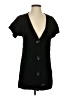 525 America Black Cardigan Size S - photo 1