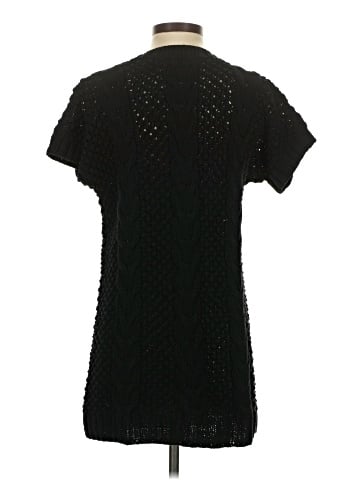 525 America Cardigan (view 2)