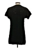 525 America Black Cardigan Size S - photo 2