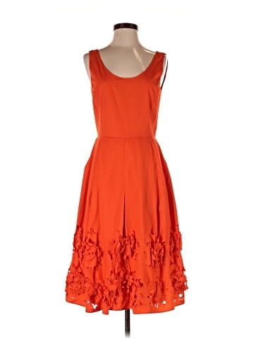 Philosophy Cocktail Dress (view 1)