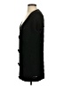 525 America Black Cardigan Size S - photo 5