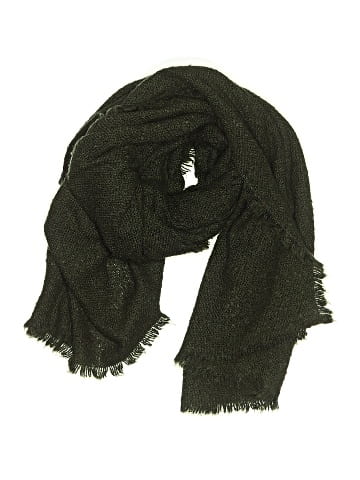 J.Crew Factory Store Scarf (view 1)