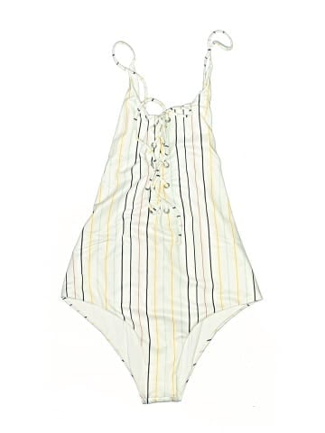 Tavik Swimwear One Piece Swimsuit (view 1)