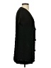 525 America Black Cardigan Size S - photo 4