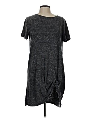 Thyme and Honey Short Sleeve T-Shirt (view 1)