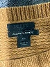 J.Crew Collection 100% Cashmere Brown Cashmere Pullover Sweater Size XS - photo 7
