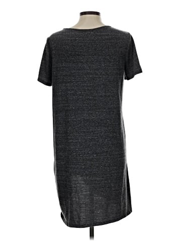 Thyme and Honey Short Sleeve T-Shirt (view 2)