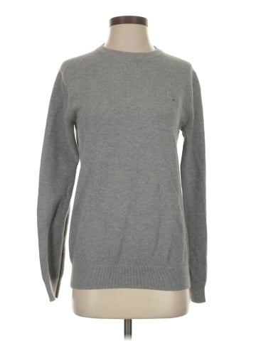 Gant Pullover Sweater (view 1)