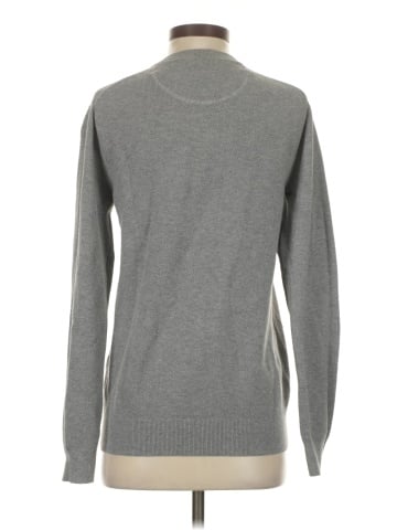Gant Pullover Sweater (view 2)