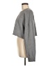 WSLY Gray Pullover Sweater Size M - photo 5