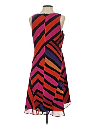 CAbi Casual Dress (view 2)