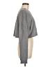 WSLY Gray Pullover Sweater Size M - photo 4