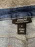 Venezia Blue Jeans Size 18 - photo 4
