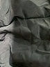 Assorted Brands Solid Black Cocktail Dress Size EU 40 / US 10 - photo 6