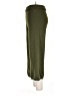 Unbranded Green Casual Pants Size 31 waist (estimated) - photo 5