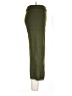 Unbranded Green Casual Pants Size 31 waist (estimated) - photo 4