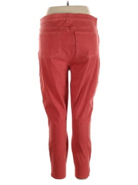 SPANX Jeggings (view 2)