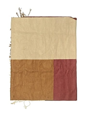 Sole Society Scarf (view 2)