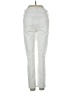 AGOLDE Ivory Jeans Size 25 waist - photo 2