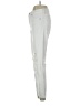 AGOLDE Ivory Jeans Size 25 waist - photo 5