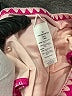 Cupshe Paisley Pink Swimsuit Bottoms Size M - photo 3