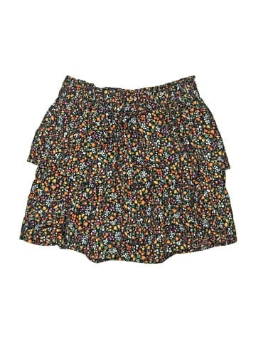 Crewcuts Outlet Skirt (view 1)