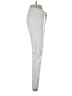 AGOLDE Ivory Jeans Size 25 waist - photo 4
