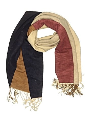 Sole Society Scarf (view 1)