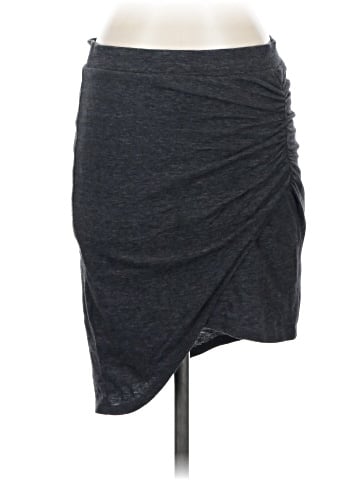 Pam & Gela Casual Skirt (view 1)