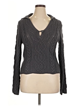 American Eagle Outfitters Cardigan