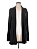 Banana Republic Black Kimono Size M - photo 1
