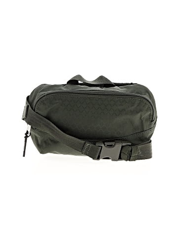 Athleta Belt Bag (view 1)