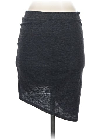 Pam & Gela Casual Skirt (view 2)