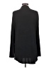 Banana Republic Black Kimono Size M - photo 2