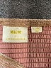 Maeve by Anthropologie Tan Sleeveless Top Size XS - photo 7