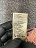 Maeve by Anthropologie Tan Sleeveless Top Size XS - photo 8