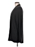 Banana Republic Black Kimono Size M - photo 5