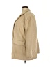 Future Collective Tan Blazer Size 2X - photo 5