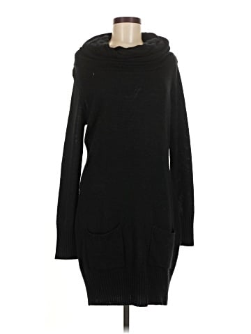 Unbranded Casual Dress (view 1)