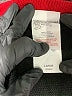 Assorted Brands Black Sweater Vest Size L - photo 7