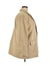 Future Collective Tan Blazer Size 2X - photo 4