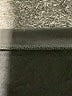 Unbranded Black Pullover Sweater Size XL - photo 7