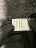Unbranded Black Pullover Sweater Size XL - photo 9