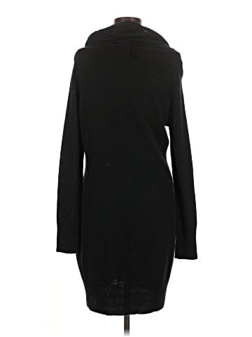 Unbranded Casual Dress (view 2)