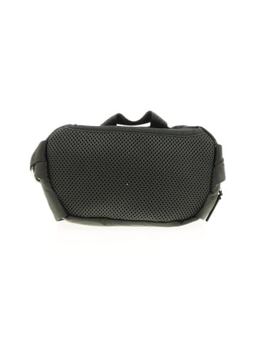Athleta Belt Bag (view 2)
