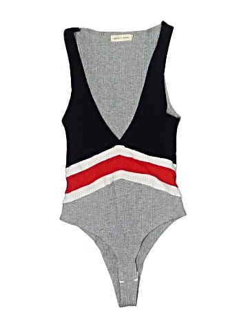Makers of Dreams Bodysuit (view 1)