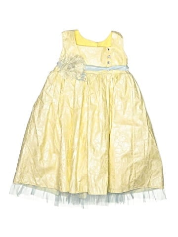 Moxie & Mabel Dress (view 1)