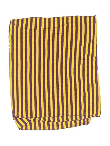 The Royal Standard Scarf (view 2)
