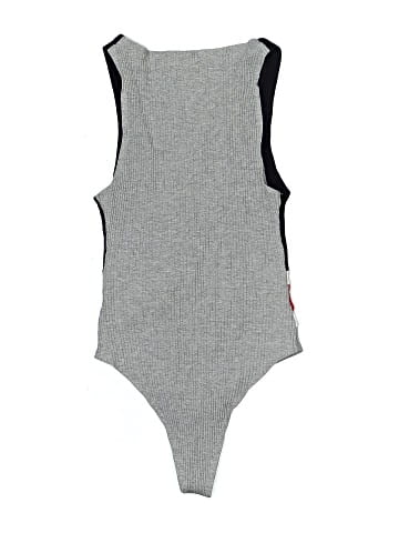Makers of Dreams Bodysuit (view 2)